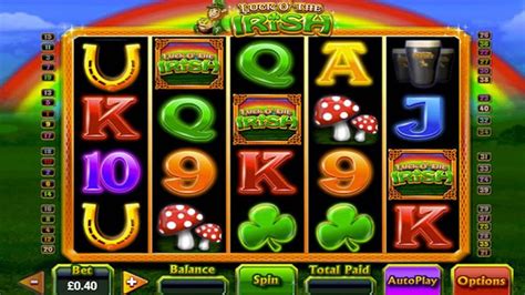 www foxygames|Slot Games .